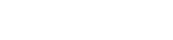 Technology partners and sponsors